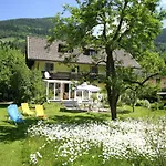 In Feld Am Near Slopes * Feld am See