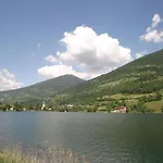 In Feld Am Near Slopes Διαμέρισμα Feld am See
