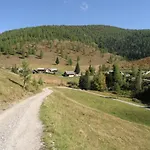 In Feld Am Near Slopes *