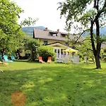 Lejlighed In Feld Am Near Slopes Feld am See