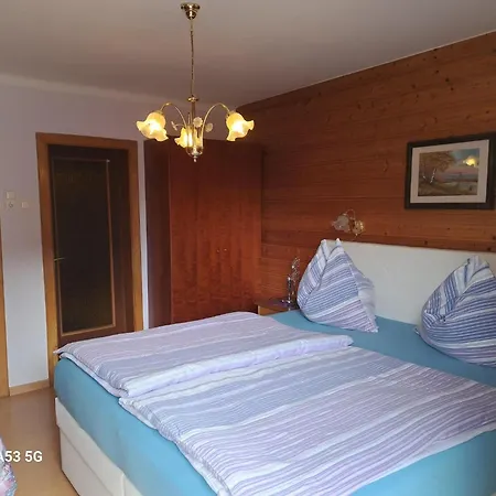 Apartment In Feld Am See Near Ski Slopes * Фельд-ам-Зее
