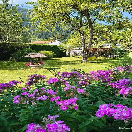 Apartment In Feld Am See Near Ski Slopes * Фельд-ам-Зее