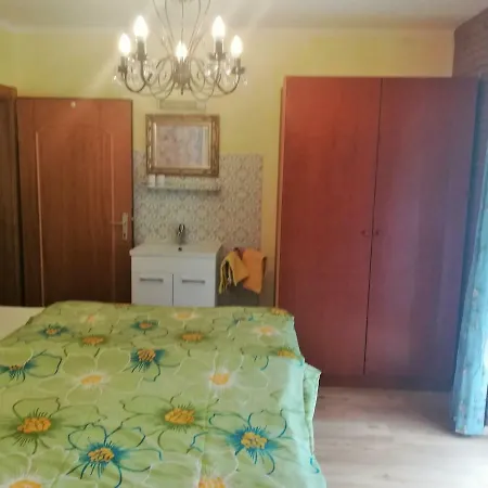 Charming In Feld Am 100 M From * Feld am See