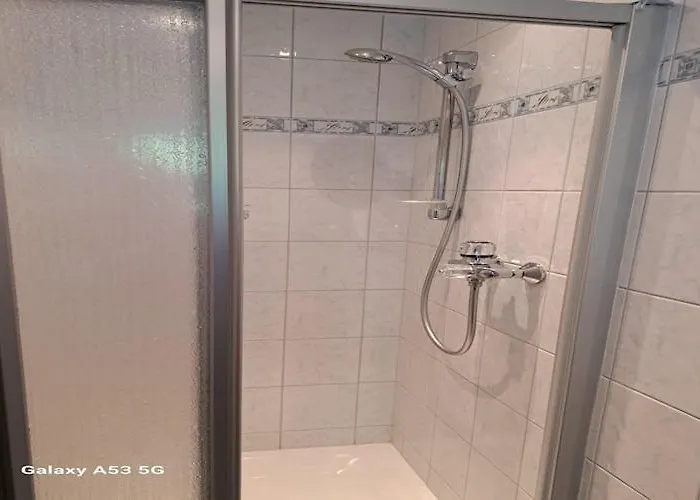 Apartament In Feld Am Near Slopes Feld am See