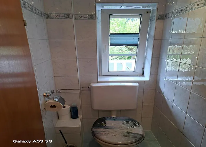 Апартаменты Apartment In Feld Am See Near Ski Slopes *